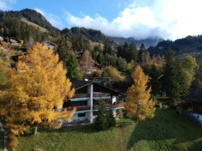 Fyfauter 1 Schwarzsee